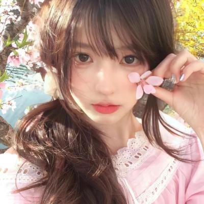 苏珊娜之家