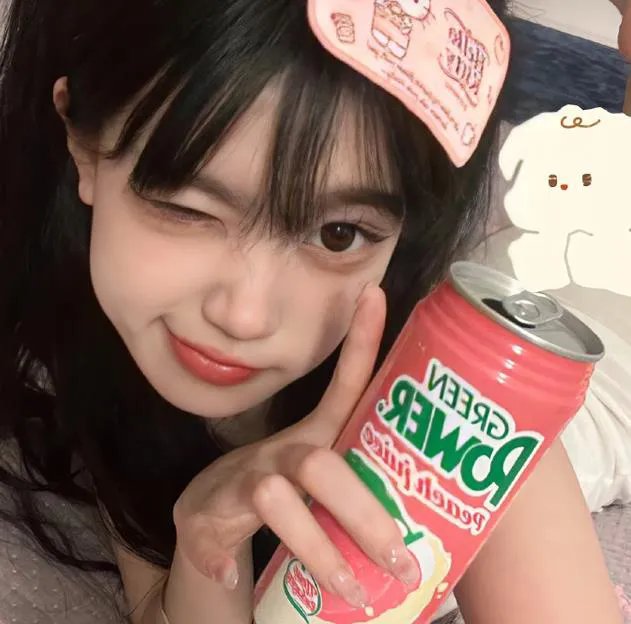 穿鞋子的贝壳马塞尔