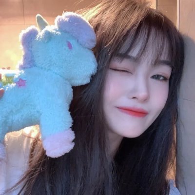 星期日
