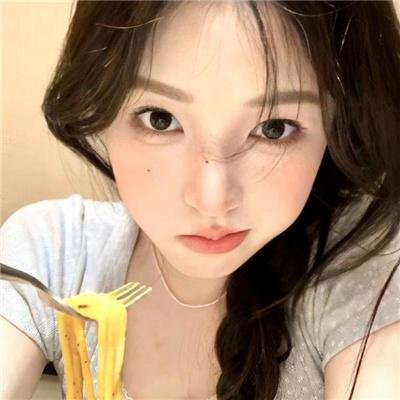进击的沐小姐