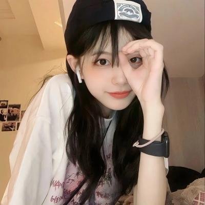 家常菜