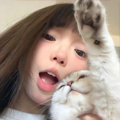 最后一息