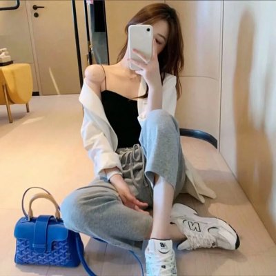 马门教授