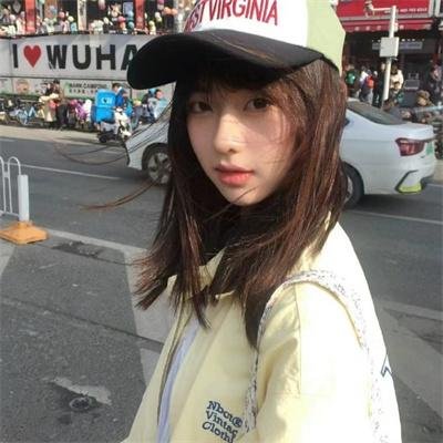 花颜劫