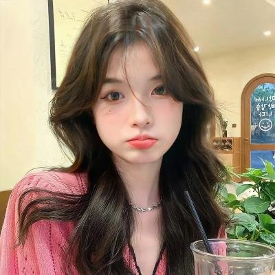 掀起我的爱
