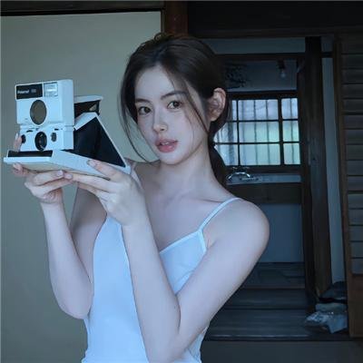 惊天日记