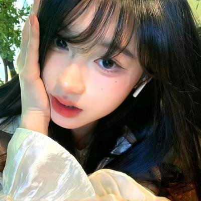 公子贵姓