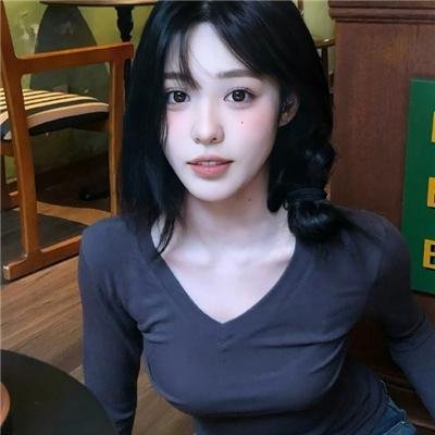欢迎来住我家