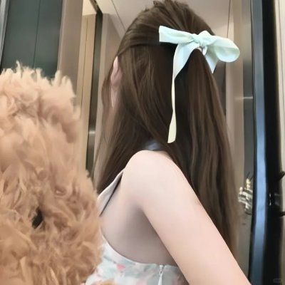 曾几何时天魔的黑兔