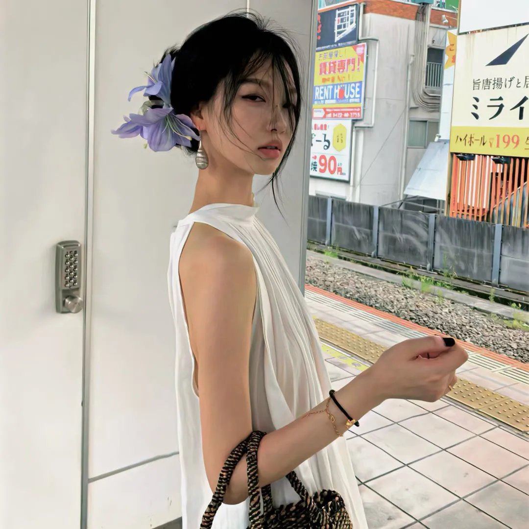 魔鬼尸篇