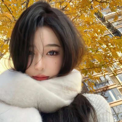 追鱼传奇