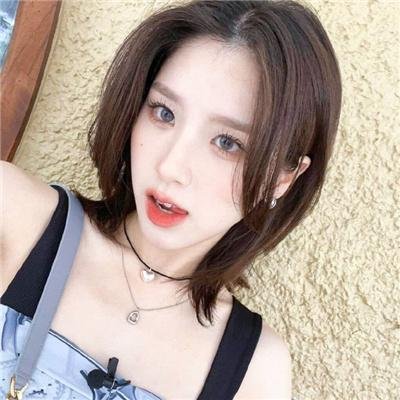 爱情卷土重来