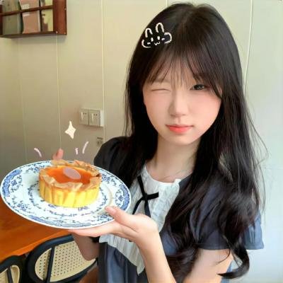 爱之地