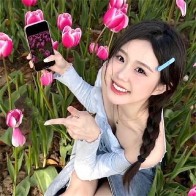 我的同桌又上热搜了
