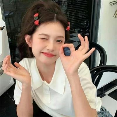 在我心里的星星