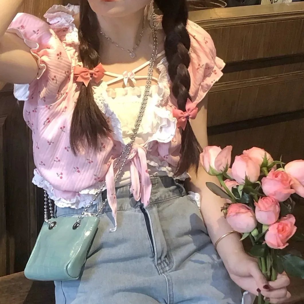 大漠苍狼