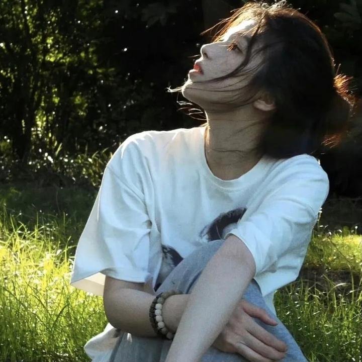 非可疑人员